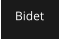 Bidet