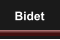 Bidet