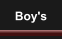 Boy's