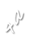 4A
